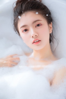 童话村手机